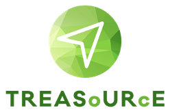 TREASoURcE
